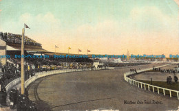 R155371 Woodbine Race Track. Toronto. 1911 - World