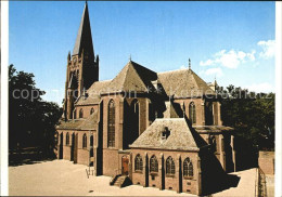 72391140 Vaassen Martinuskerk Vaassen - Andere & Zonder Classificatie