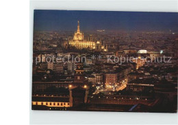 72390949 Milano Notturne Milano - Other & Unclassified