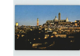 72390943 Siena  Siena - Other & Unclassified