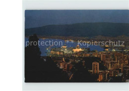 72390896 Palermo Sicilia Notturno Firenze - Other & Unclassified