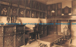 R155559 Brugge. St. Jans Hospitaal. Apotheek. Binnenkamer. Ern. Thill. Nels - World