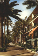 72390813 Torremolinos The Palmeras Promenade La Roca Apartement  - Autres & Non Classés