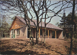 72390781 Garderen Talma Hoeve Garderen - Other & Unclassified