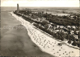 72390238 Laboe Marine-Ehrenmal  Laboe - Laboe