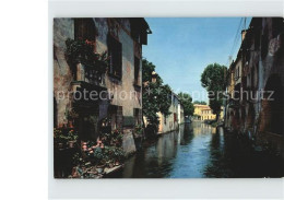 72390162 Treviso Sottoportici Treviso - Other & Unclassified