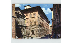 72390142 Firenze Florenz Palazzo Medici Riccardi  - Other & Unclassified