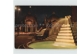 72390118 Roma Rom Piazza Del Popolo Firenze - Other & Unclassified