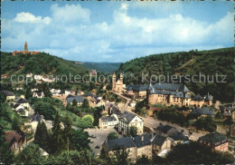 72389883 Clervaux  - Other & Unclassified