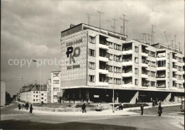 72388252 Boleslawiec Bunzlau Einkaufszentrum Boleslawiec Bunzlau - Pologne