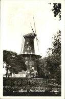 72388195 Utrecht Windmuehle Utrecht - Sonstige & Ohne Zuordnung