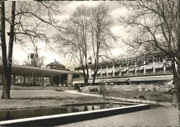 72388173 Freudenstadt Kurhaus Freudenstadt - Freudenstadt