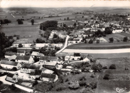 89 HAMEAU DE VIGNY - Autres & Non Classés