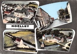 49 NOELLET - Other & Unclassified