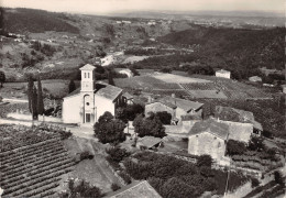 7 RIBES QUARTIER DE L EGLISE - Other & Unclassified