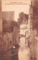 77 PROVINS - Provins