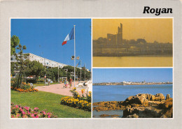 17 ROYAN - Royan