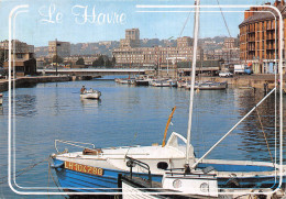 76 LE HAVRE - Non Classés