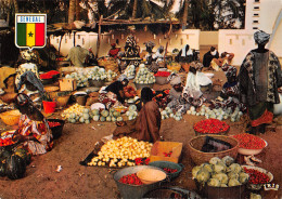 SENEGAL LE MARCHE - Sénégal