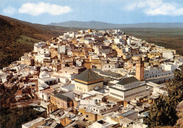 MAROC MOULAY IDRISS - Other & Unclassified