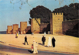 MAROC FES - Fez (Fès)