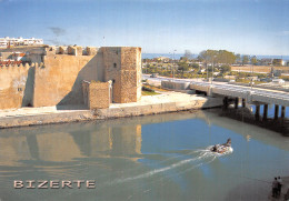 TUNISIE BIZERTE - Tunisie