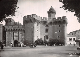 66 PERPIGNAN LE CASTELLET - Perpignan