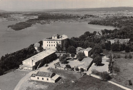 13 CADARACHE LE CHÂTEAU - Autres & Non Classés