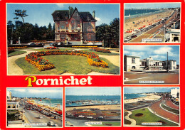 44 PORNICHET - Pornichet