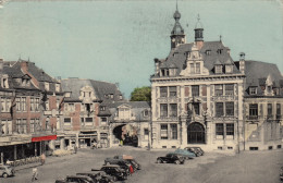 NAMUR   LA BOURSE DE COMMERCE - Namur