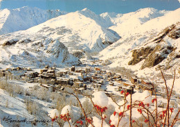 73 VALLOIRE - Other & Unclassified