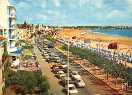 17 ROYAN BOULEVARD GARNIER - Royan