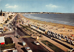 17 ROYAN LE BOULEVARD GARNIER - Royan