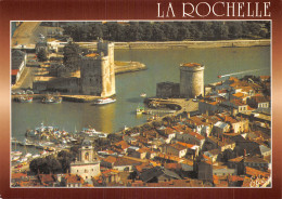 17 LA ROCHELLE - La Rochelle