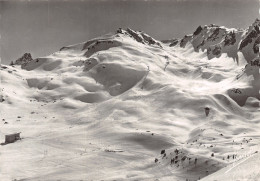 73 SAINT BON ENV DE COURCHEVEL - Autres & Non Classés