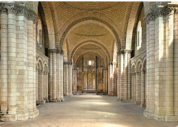 49 FONTEVRAUD L ABBAYE - Autres & Non Classés