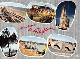 17 ROYAN - Royan