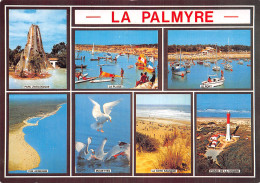 17 LA PALMYRE - Other & Unclassified