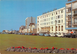 62 LE TOUQUET - Le Touquet