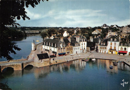 56 AURAY - Auray