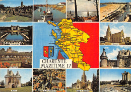 17 CHARENTE MARITIME - Other & Unclassified