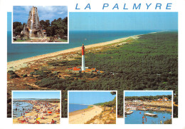 17 LA PALMYRE - Other & Unclassified