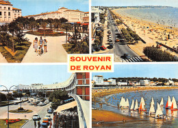 17 ROYAN - Royan