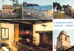 35 CANCALE - Cancale