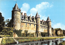 56 JOSSELIN - Josselin