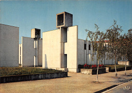 1 BOURG EN BESSE - Eglise De Brou