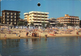 72385320 Igea Marina Strand Hotels Firenze - Autres & Non Classés