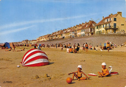 80 FORT MAHON LA PLAGE - Fort Mahon