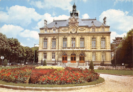 94 LE PERREUX LA MAIRIE - Le Perreux Sur Marne