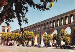 34 MONTPELLIER - Montpellier